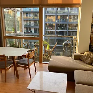 https://loft-in-haggerston.cambridgehotelsuk.com