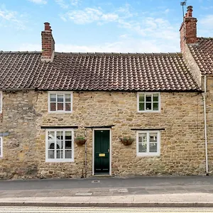 https://lavender-helmsley.yorkshirehotels.net