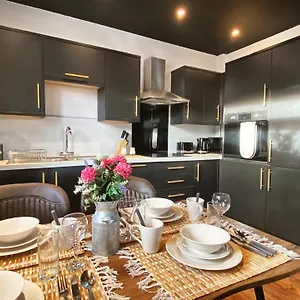 https://the-beaumonts.yorkshirehotels.net