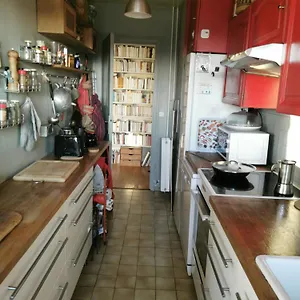 https://le-charme-de-montmartre-ciel-ouvert.fr-paris.fr