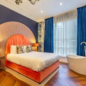 https://34-coney-street.yorkshirehotels.net